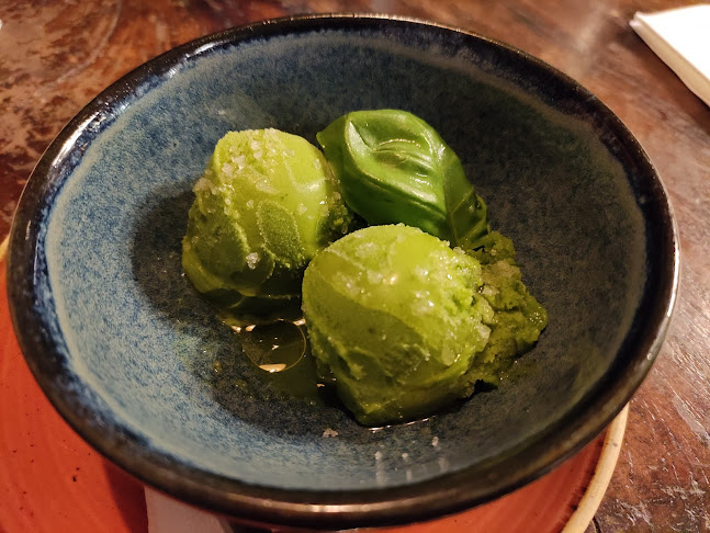 Opinii despre La Pizza | Pizzeria Napoletana în München - Gastronomie und Hotellerie