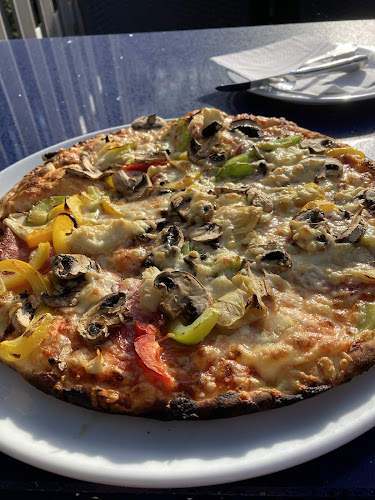 Ristorante Piccolo Mondo Hahnenklee - Gastronomie und Hotellerie