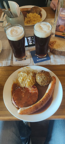 Gollensteinhütte - Blieskastel