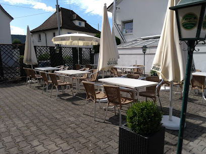 Pizza Kebap House Schelklingen