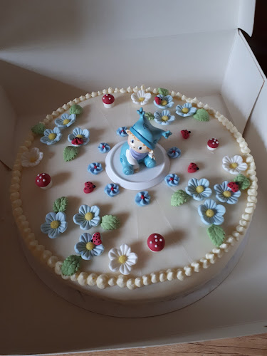 Siegbert Erbe - Doberschau-Gaußig