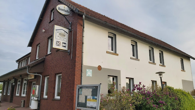 Hotel Meier | Restaurant | Partyservice | Getränkeservice - Gastronomie und Hotellerie