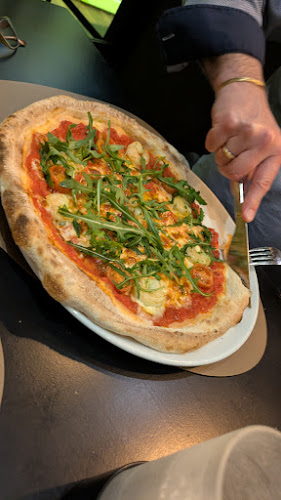 An d. Obertrave 10, 23552 Lübeck