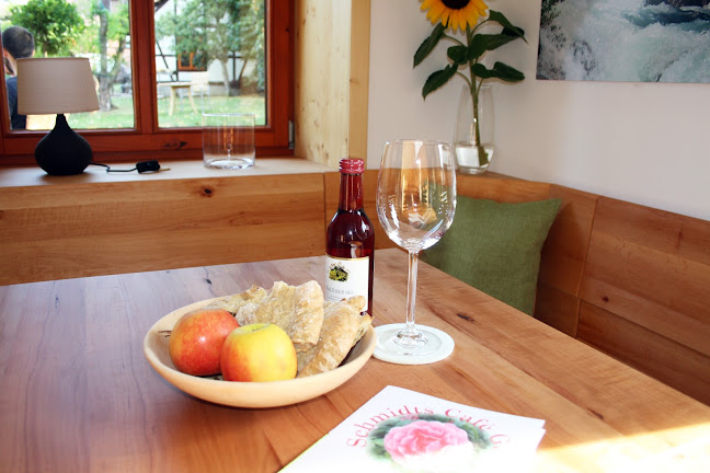 Rotteweg 18, 38690 Goslar