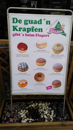 Münchner Str. 107, 82008 Unterhaching