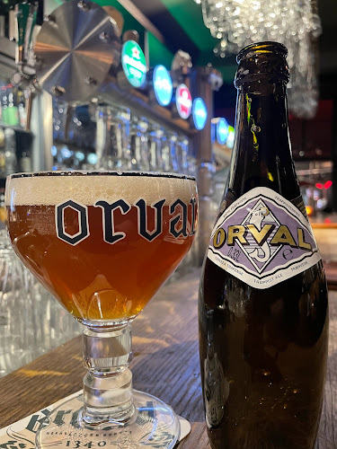 Pfeilerstraße 11, 76646 Bruchsal