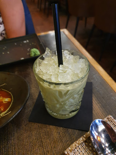 Markt 3, 29221 Celle