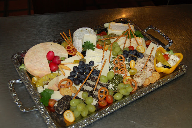 Restaurant Grüner Baum Schloß Zeil Inh. Andreas Groß