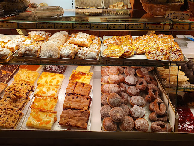 Brauhausgasse 20, 99090 Erfurt