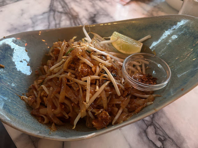 Teltower Damm 46, 14167 Berlin