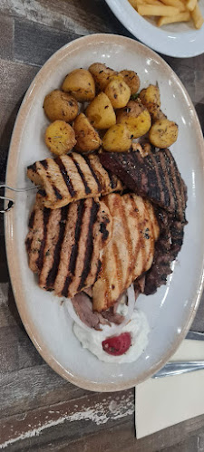 An d. Tabaksmühle 21, 04299 Leipzig