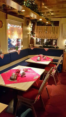 Opinii despre Kleine Kaschemme în Wolfenbüttel - Gastronomie und Hotellerie