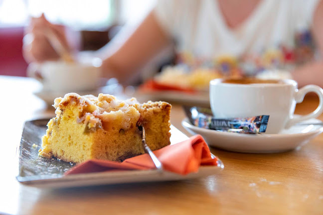 Comentarii opinii despre Cafe & Bar Celona Siegen