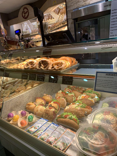 Comentarii opinii despre Mia’s Backstube