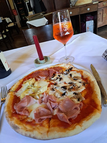 Koburger Str. 111, 04416 Markkleeberg