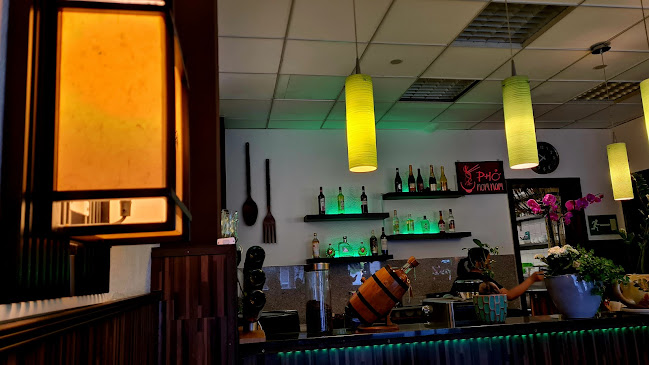 Bochumer Str. 108, 45661 Recklinghausen