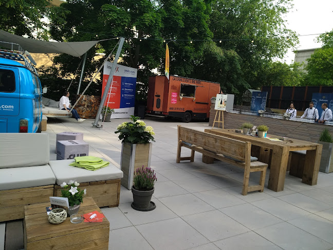 Seilerstraße 34, 60313 Frankfurt am Main