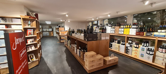 Ailinger Str. 12, 88045 Friedrichshafen