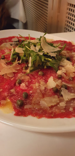 Maindiner - Gastronomie und Hotellerie