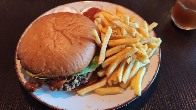 Hinter d. Burg 5, 78315 Radolfzell am Bodensee