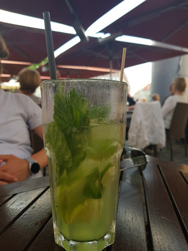 Neumarkt 12, 01067 Dresden