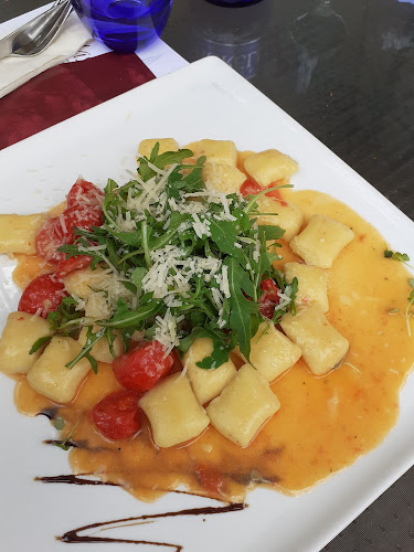 Veritas Restaurant - Ettlingen