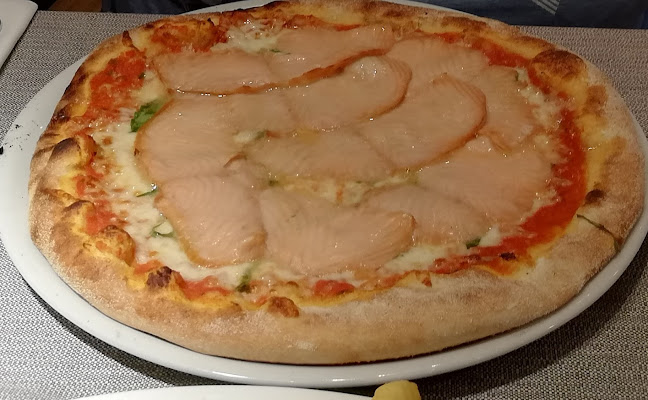 Bergiusstraße 1, 86199 Augsburg