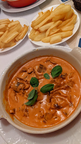 Hilgardring 66, 67657 Kaiserslautern