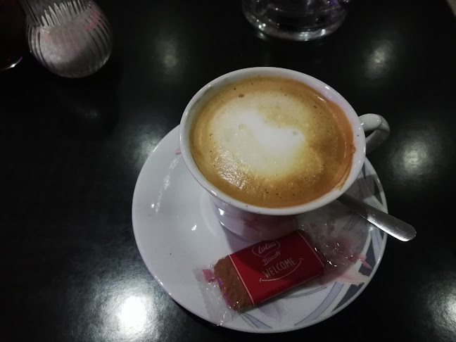 Citytreff Sindelfingen - Gastronomie und Hotellerie