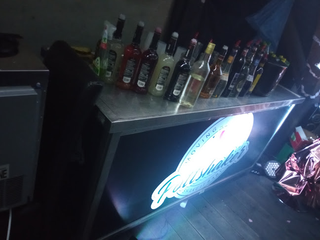 Il Gusto Bochum - Gastronomie und Hotellerie