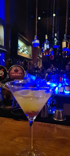 Spreewaldpl. 14, 10999 Berlin