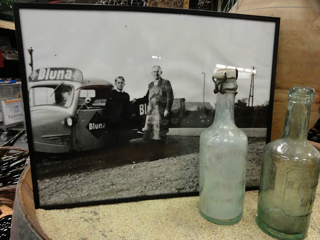 Wormser Landstraße 257, 67346 Speyer