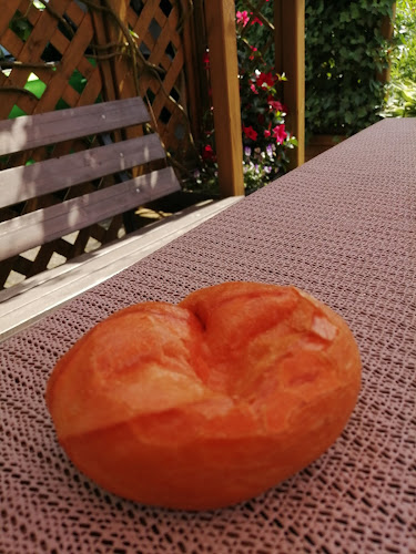 Comentarii opinii despre Fickenschers Backhaus am DISKA