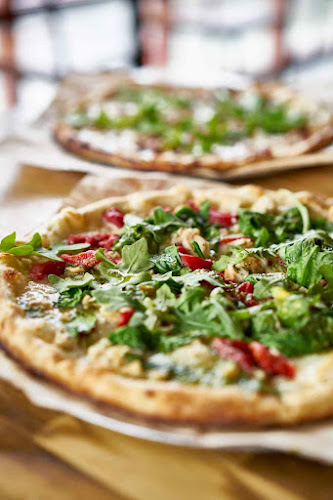 Schwabacher Str. 111, 90763 Fürth