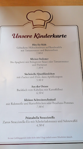 Bayerischer Bahnhof Gasthaus & Gosebrauerei Leipzig - Gastronomie und Hotellerie