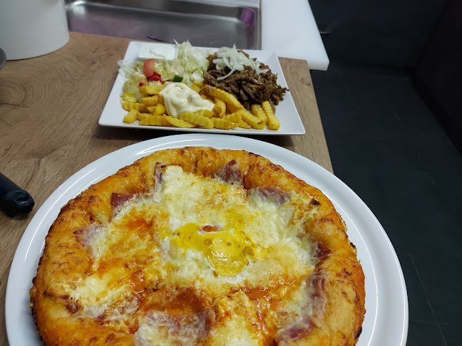 Neuenhauser Str. 8, 48529 Nordhorn