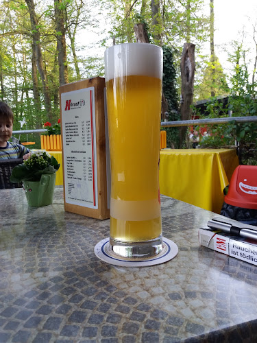 Angerstraße 10, 91126 Schwabach