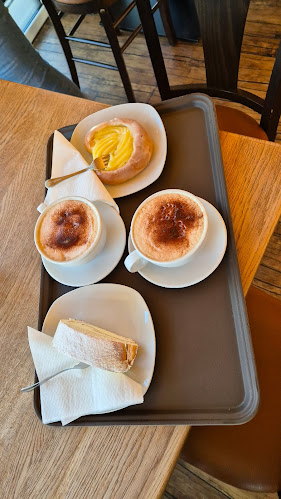 Oberveischeder Str. 11, 57462 Olpe