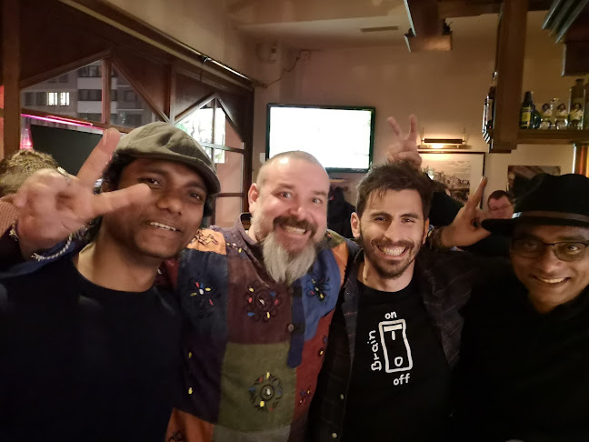 Monopoly - Düsseldorf