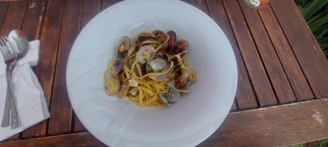 Oranienburger Chaussee 2, 16548 Glienicke/Nordbahn