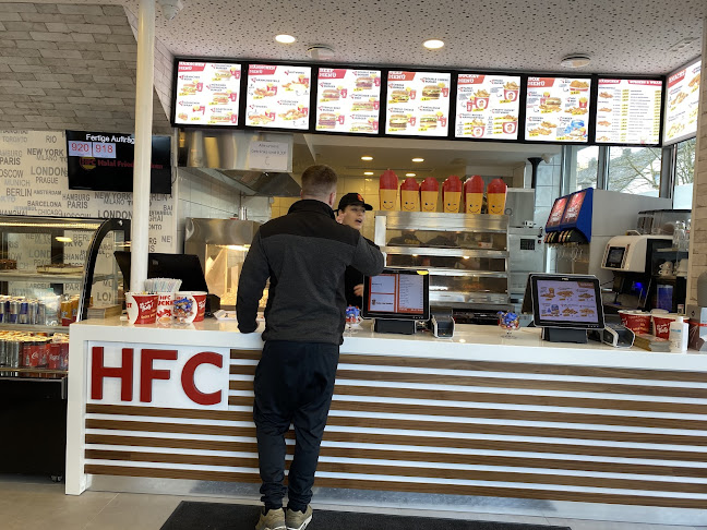 Herwigstraße 24, 35683 Dillenburg