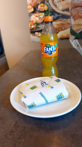 Groß-Umstädter Str. 19, 64807 Dieburg