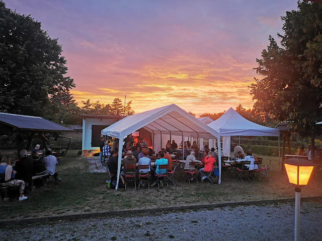 Hammerschenke - Weimar