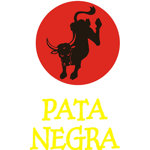 Opinii despre Pata Negra în Leipzig - Gastronomie und Hotellerie