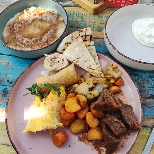 ESPITAS GmbH & Co .KG Zwickau - Gastronomie und Hotellerie