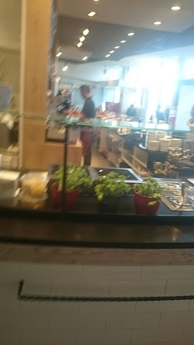 papperts GmbH Fulda - Fulda