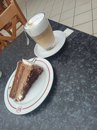 Talstraße 10a, 91349 Egloffstein