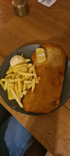 Comentarii opinii despre BAYOS Grillhaus