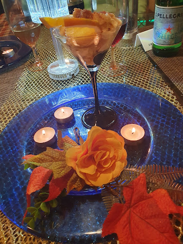 Schustergasse 7A, 67346 Speyer