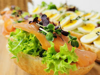 Herr Ribisel Catering GmbH